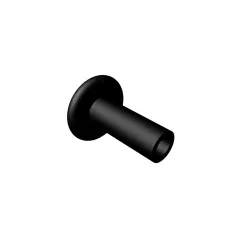 RIVET POP Part #114439