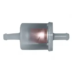 Fuel Filter Part #49019-0027