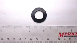 Case IH WASHER Part #1963085C1