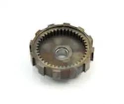GEAR-RING Part #717-1211B