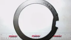 PLATE            Part #108962