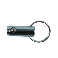 PIN-QUICK RELEAS Part #714-04061