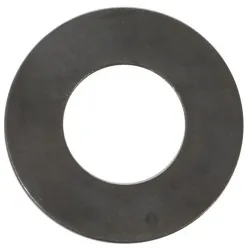 WASHER-FL .520 X* Part #736-0369