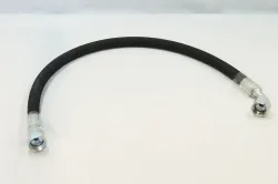 HOSE(E 680 F 06 3)* Part #7J999-99072