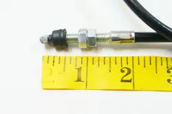 WIRE, ENGINE Part #K3411-45150