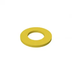 WASHER-FLAT Part #3256-29
