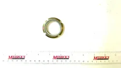 LOCKING RING ES Part #003-0095