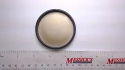 SEAL ASSY. Part #1963242C1