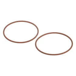 GASKET Part #14465681