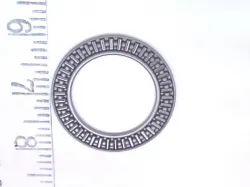 NEEDLE BRG Part #278917