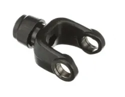 YOKE             Part #84131752