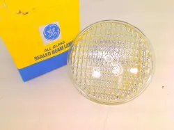 BULB ASSEMBLY Part #E3NN15330AA