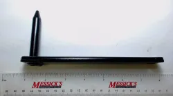 PIN Part #70055
