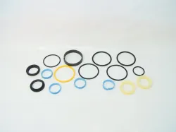 KIT, SEAL SWING  Part #70050-93815