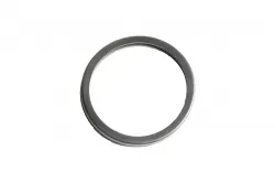 GASKET          * Part #4823212