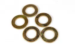 WASHER           Part #86511328