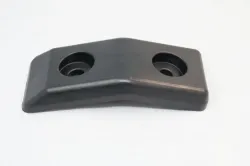 Mower Deck Bumper Part #605376