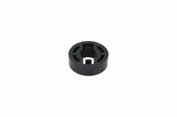 SPACER.HEIGHT.AD Part #532401629