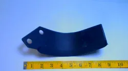 C BLADE RIGHT Part #003-0104D
