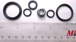KIT Part #G45077