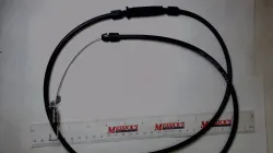 CABLE-DRIVE CONT Part #946-04432A