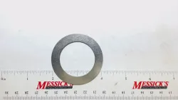 WASHER Part #278918