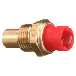 SENDER UNIT Part #4171667