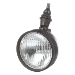 HEADLAMP Part #5129461