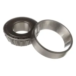 New Holland #84299345 BEARING, ROLLER