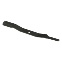 BLADE Part #86509012