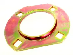FLANGE Part #86620027