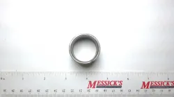 1-1/8X1-3/8X7/8  Part #29853