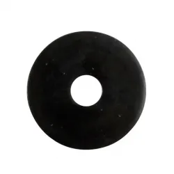 WASHER-FLAT  .43 Part #736-04131