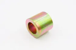 SPACER,1"ID X 1.* Part #77700-06578