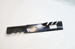 BLADE, 15" CW GA Part #50044450