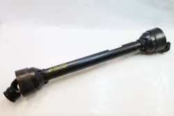 Driveline Part #50053120