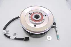 Clutch Kit, CMS250 (Pump Drive)* Part #606936P