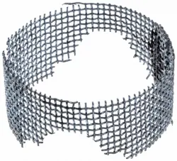 SCREEN Part #531002457