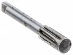 PUMP PISTON Part #537069302
