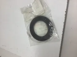 COLLAR, THRUST   Part #75595-12260