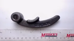 CHAIN TENSIONER Part #003-0148