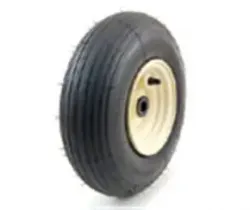 WHEEL ASSY Part #AF-44456