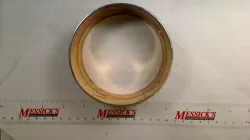 BUSHING          Part #5129385