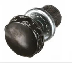 CAP OIL FILLE Part #83907851