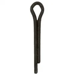 PIN-COTTER-3/32X Part #714-3010