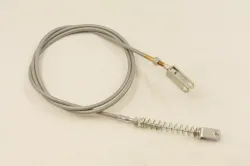 コードレット Vintage USA Craftsman 1/2 Drive Flex Head Ratchet VVP Series