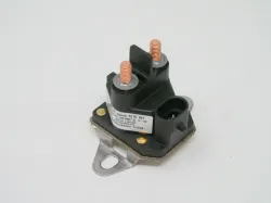 RELAY, STARTER Part #K3071-62260