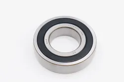 BEARING,BALL 172 Part #VF06215767