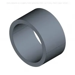 New Holland SPACER Part #32406