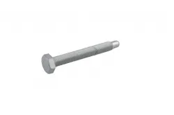 SCREW            Part #504020255